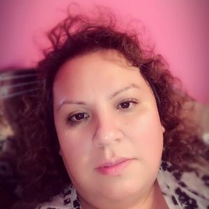 Meet your Posher, Delia